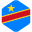 République démocratique du Congo