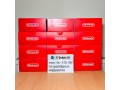 sony-playstation-ps5-pro-sony-playstation-ps5-slim-nintendo-switch-2-console-small-2