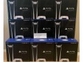 sony-playstation-ps5-pro-sony-playstation-ps5-slim-nintendo-switch-2-console-small-3