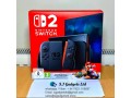 sony-playstation-ps5-pro-sony-playstation-ps5-slim-nintendo-switch-2-console-small-0