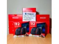 sony-playstation-ps5-pro-sony-playstation-ps5-slim-nintendo-switch-2-console-small-1
