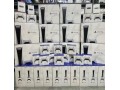 sony-playstation-ps5-pro-sony-playstation-ps5-slim-nintendo-switch-2-console-small-4