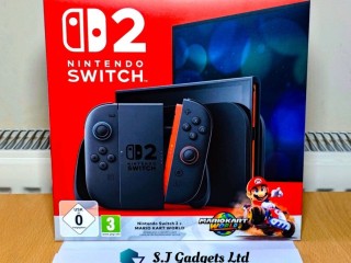 sony-playstation-ps5-pro-sony-playstation-ps5-slim-nintendo-switch-2-console
