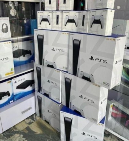 sony-playstation-ps5-pro-sony-playstation-ps5-slim-nintendo-switch-2-console-big-5