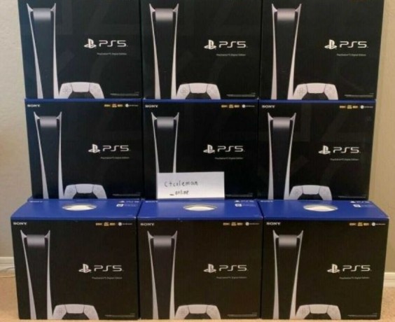 sony-playstation-ps5-pro-sony-playstation-ps5-slim-nintendo-switch-2-console-big-3