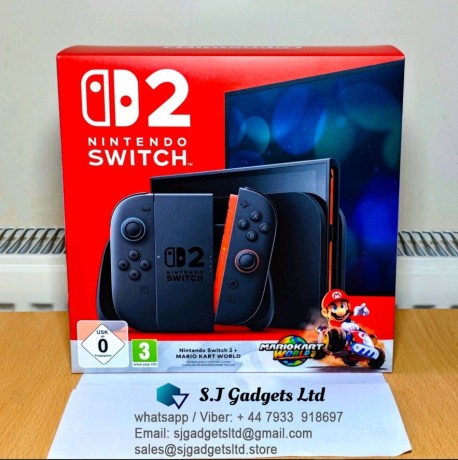 sony-playstation-ps5-pro-sony-playstation-ps5-slim-nintendo-switch-2-console-big-0