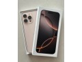 apple-iphone-16-pro-max-iphone-16-pro-iphone-16-iphone-16-plus-iphone-15-small-0
