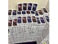 apple-iphone-16-pro-max-iphone-16-pro-iphone-16-iphone-16-plus-iphone-15-small-4