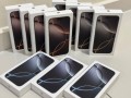 apple-iphone-16-pro-max-iphone-16-pro-iphone-16-iphone-16-plus-iphone-15-small-1