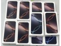 apple-iphone-16-pro-max-iphone-16-pro-iphone-16-iphone-16-plus-iphone-15-small-3