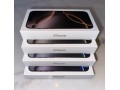 apple-iphone-16-pro-max-iphone-16-pro-iphone-16-iphone-16-plus-iphone-15-small-5