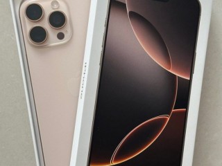 apple-iphone-16-pro-max-iphone-16-pro-iphone-16-iphone-16-plus-iphone-15