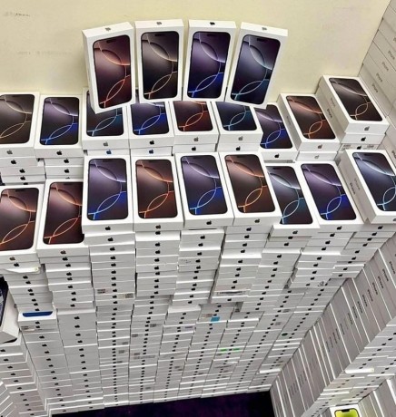 apple-iphone-16-pro-max-iphone-16-pro-iphone-16-iphone-16-plus-iphone-15-big-4