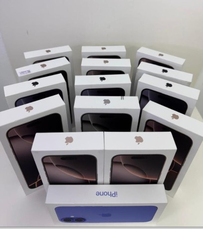 apple-iphone-16-pro-max-iphone-16-pro-iphone-16-iphone-16-plus-iphone-15-big-2