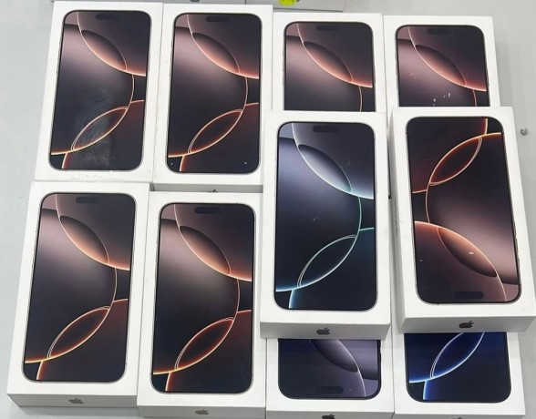apple-iphone-16-pro-max-iphone-16-pro-iphone-16-iphone-16-plus-iphone-15-big-3
