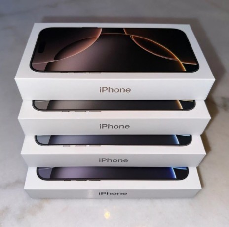 apple-iphone-16-pro-max-iphone-16-pro-iphone-16-iphone-16-plus-iphone-15-big-5