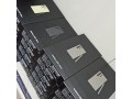 samsung-galaxy-s25-ultra-5g-s25-s25-s24-ultra-z-fold6-z-flip6-small-5