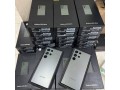 samsung-galaxy-s25-ultra-5g-s25-s25-s24-ultra-z-fold6-z-flip6-small-3