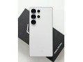 samsung-galaxy-s25-ultra-5g-s25-s25-s24-ultra-z-fold6-z-flip6-small-1