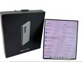samsung-galaxy-s25-ultra-5g-s25-s25-s24-ultra-z-fold6-z-flip6-small-4