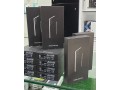 samsung-galaxy-s25-ultra-5g-s25-s25-s24-ultra-z-fold6-z-flip6-small-2