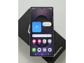 samsung-galaxy-s25-ultra-5g-s25-s25-s24-ultra-z-fold6-z-flip6-small-0