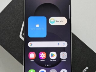 samsung-galaxy-s25-ultra-5g-s25-s25-s24-ultra-z-fold6-z-flip6
