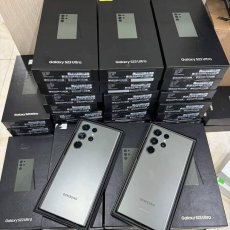 samsung-galaxy-s25-ultra-5g-s25-s25-s24-ultra-z-fold6-z-flip6-big-3