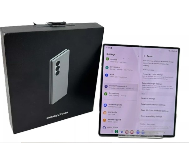 samsung-galaxy-s25-ultra-5g-s25-s25-s24-ultra-z-fold6-z-flip6-big-4