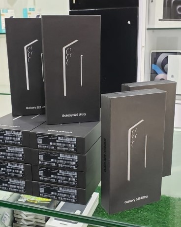 samsung-galaxy-s25-ultra-5g-s25-s25-s24-ultra-z-fold6-z-flip6-big-2