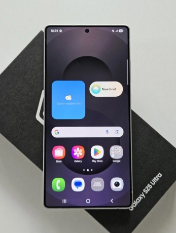 samsung-galaxy-s25-ultra-5g-s25-s25-s24-ultra-z-fold6-z-flip6-big-0