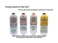 courage-temerite-et-bonne-sante-small-4