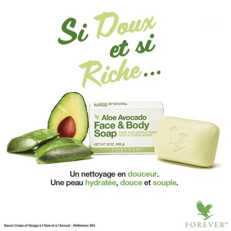 courage-temerite-et-bonne-sante-big-2