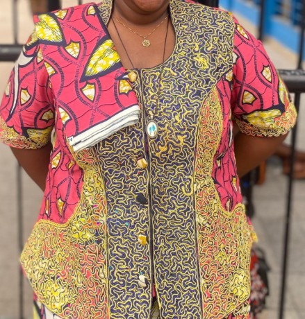 la-touche-qui-nous-met-tous-daccord-big-3