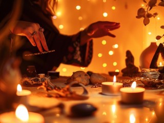 retour-affectif-en-72h-paiement-apres-resultat-22997397448