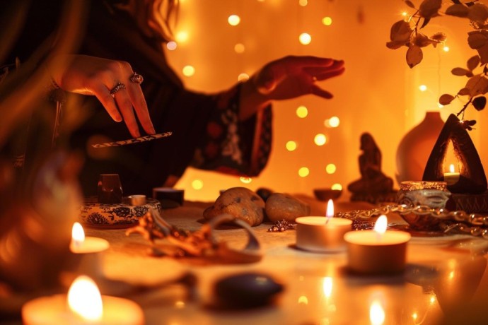 retour-affectif-en-72h-paiement-apres-resultat-22997397448-big-0