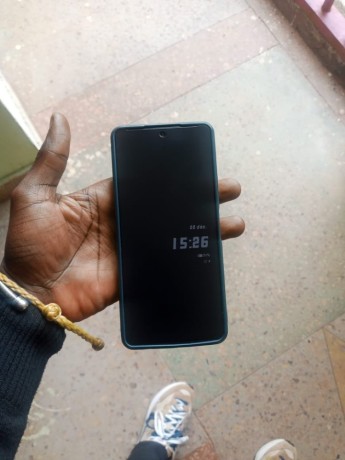 vente-des-telephone-en-ligne-big-0