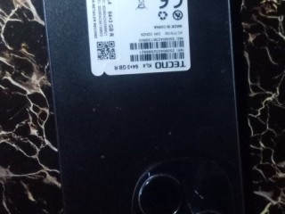tecno-kl4-64go-3go-ram-bon-etat