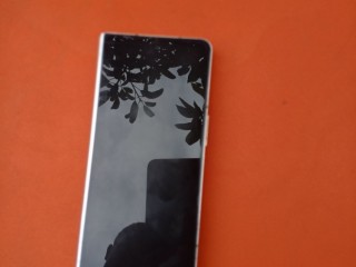 la-vente-dun-telephone-samsung-galaxy-z-fold-4-a-un-tres-bon-prix