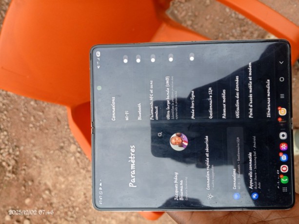 la-vente-dun-telephone-samsung-galaxy-z-fold-4-a-un-tres-bon-prix-big-3