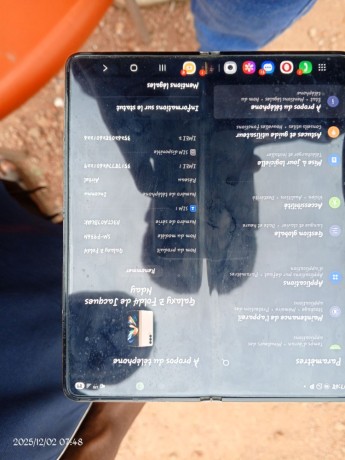 la-vente-dun-telephone-samsung-galaxy-z-fold-4-a-un-tres-bon-prix-big-5