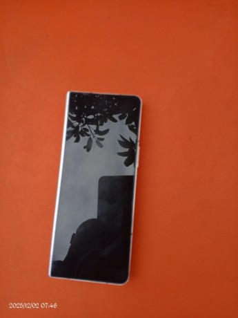 la-vente-dun-telephone-samsung-galaxy-z-fold-4-a-un-tres-bon-prix-big-0