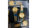 vente-de-montres-rolex-small-3