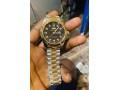 vente-de-montres-rolex-small-4