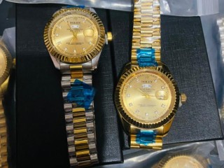 vente-de-montres-rolex