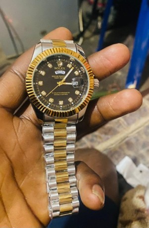 vente-de-montres-rolex-big-5
