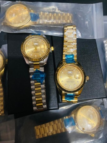 vente-de-montres-rolex-big-3