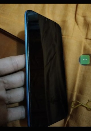 vente-dun-telephone-mobile-infinix-hot-20i-big-3