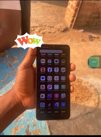 vente-dun-telephone-mobile-infinix-hot-20i-big-4