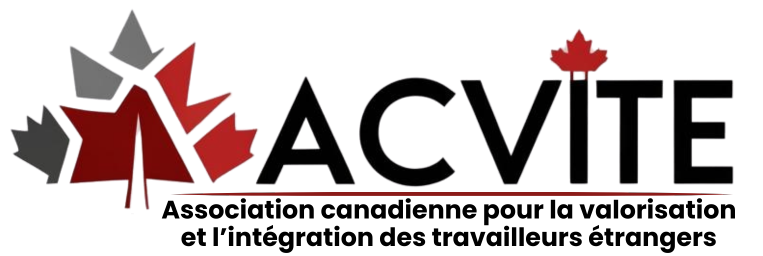 agente-dentretien-big-0